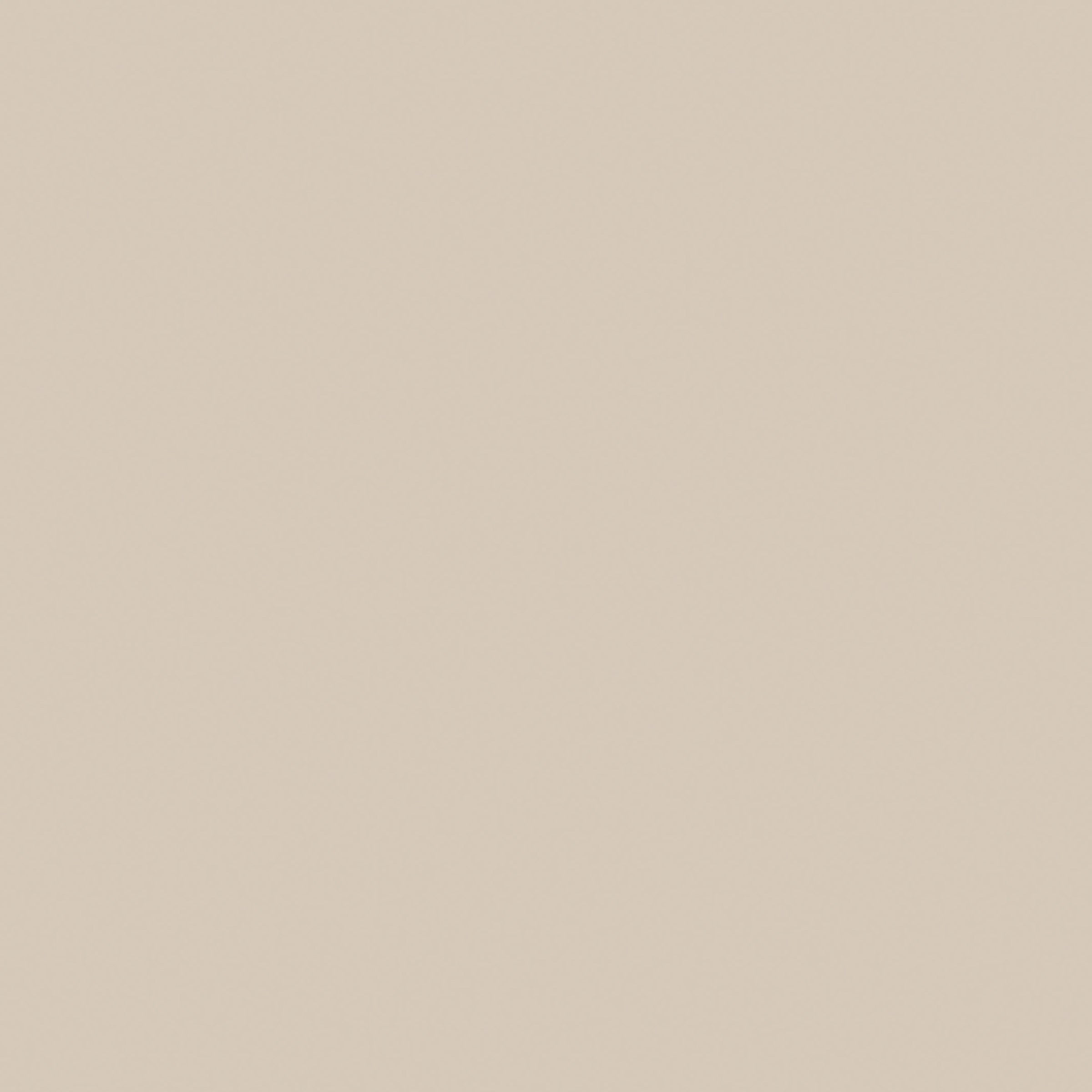 Dekor-Spanplatte Beige (Linen Beige L030 AP)