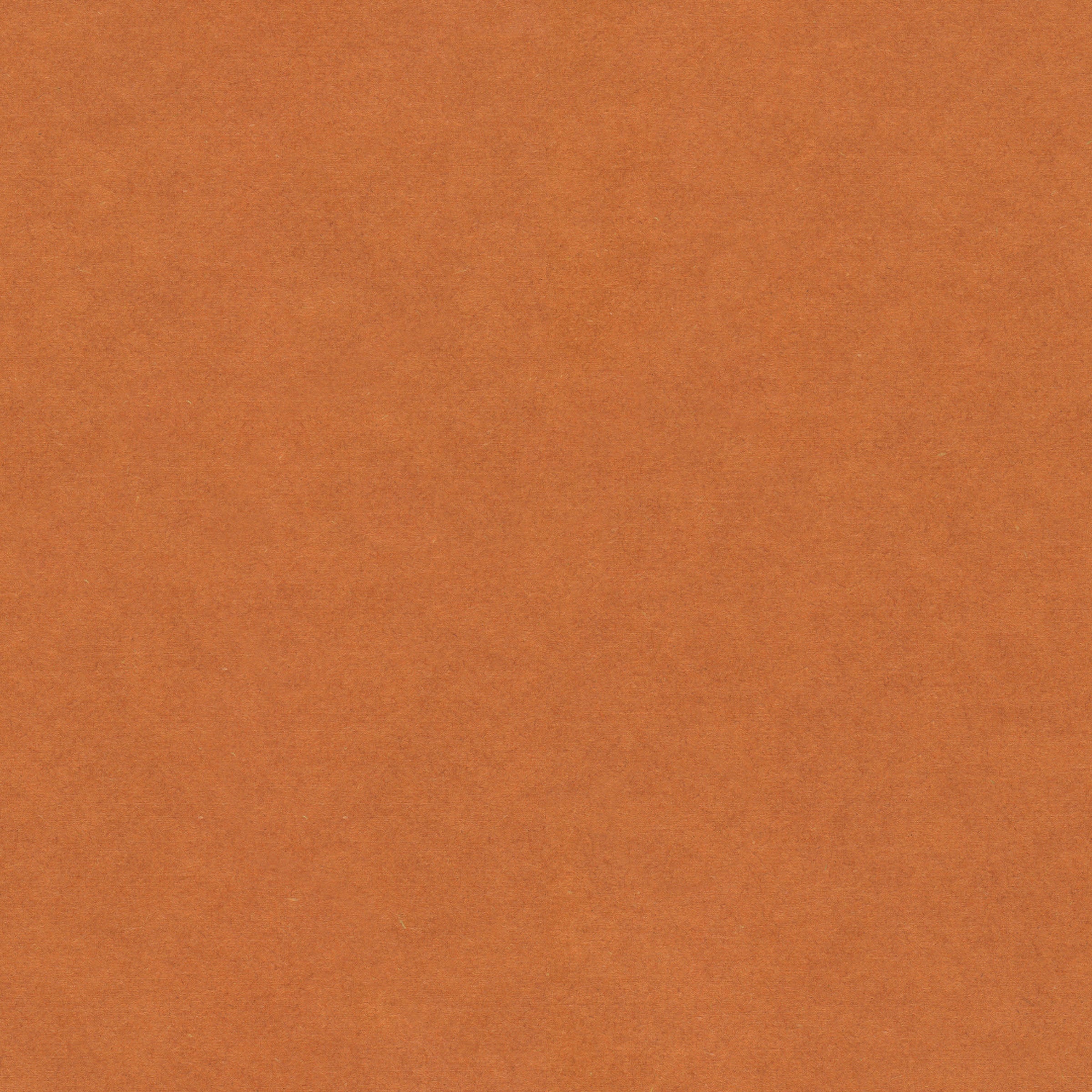 MDF Forescolor Orange