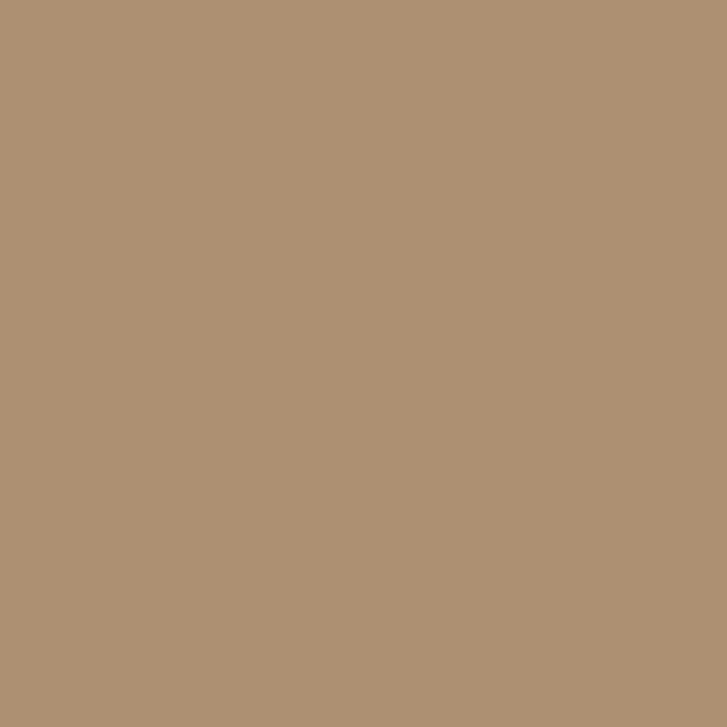 Birke Multiplex Caramelbeige (U250)