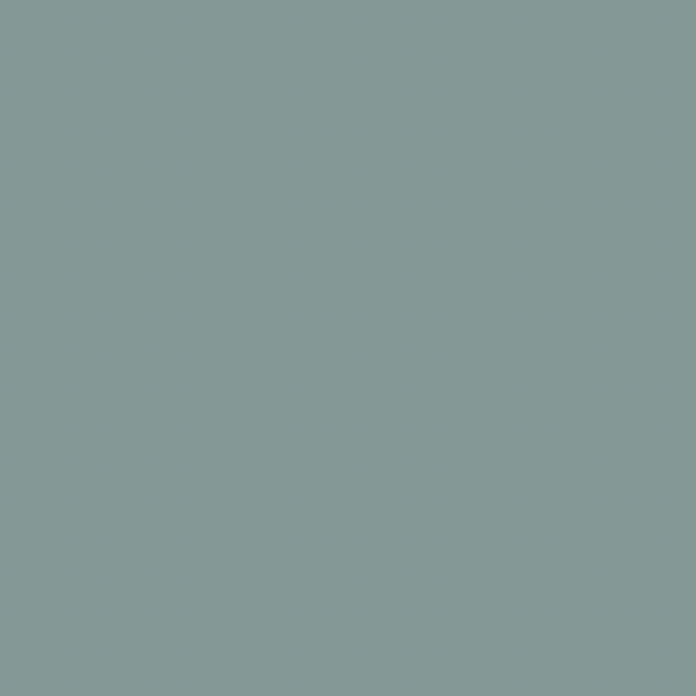 Queenply Multiplex Lamitech Bleen 2224