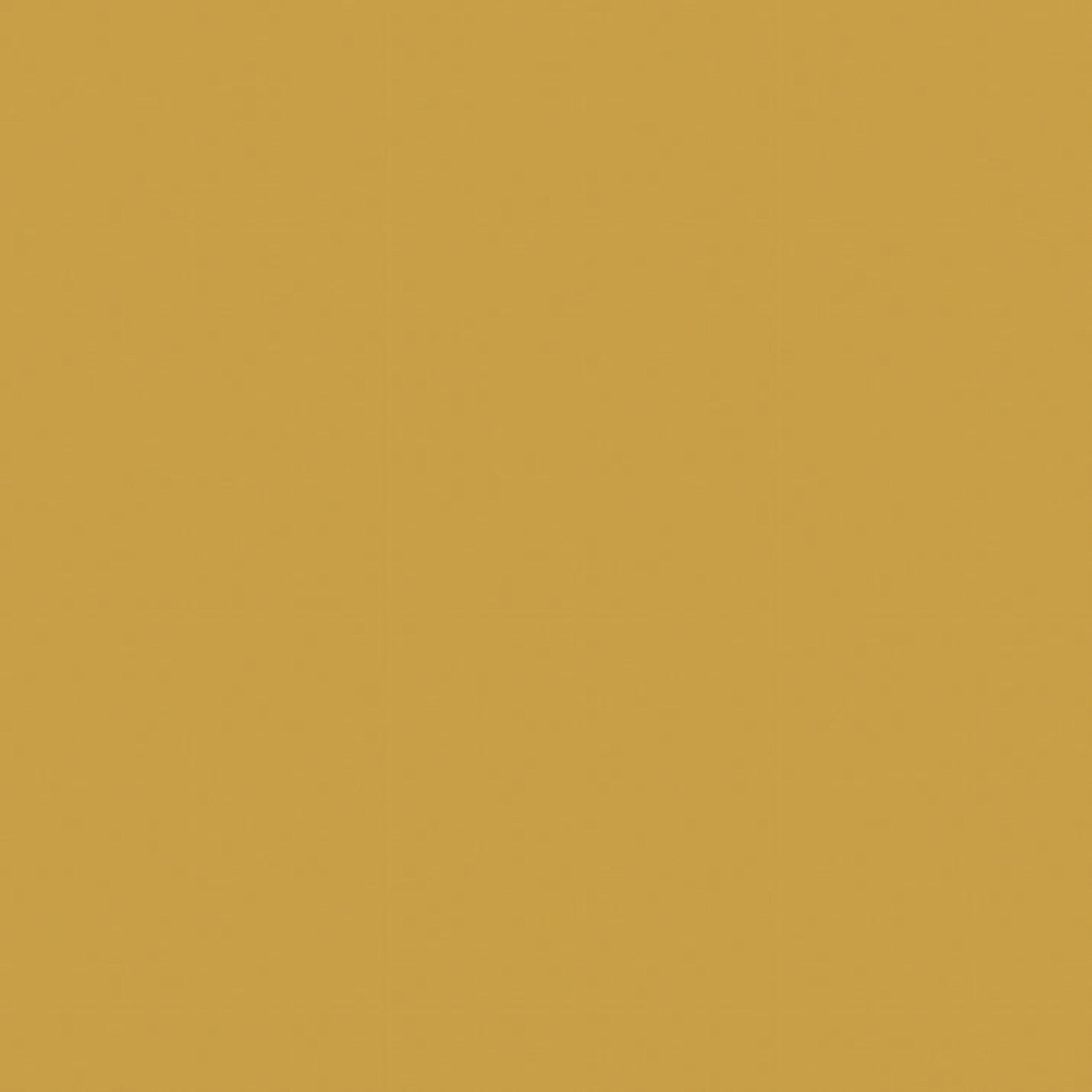 Queenply Multiplex Lamitech Mustard 2298