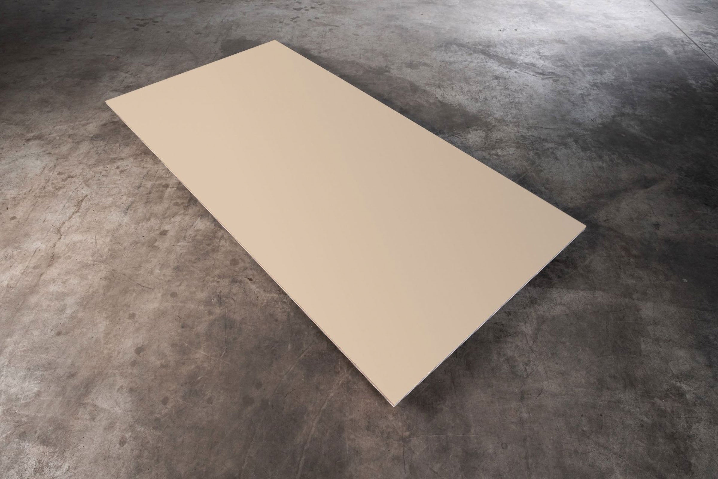 Queenply Multiplex Lamitech Sandstone 2119