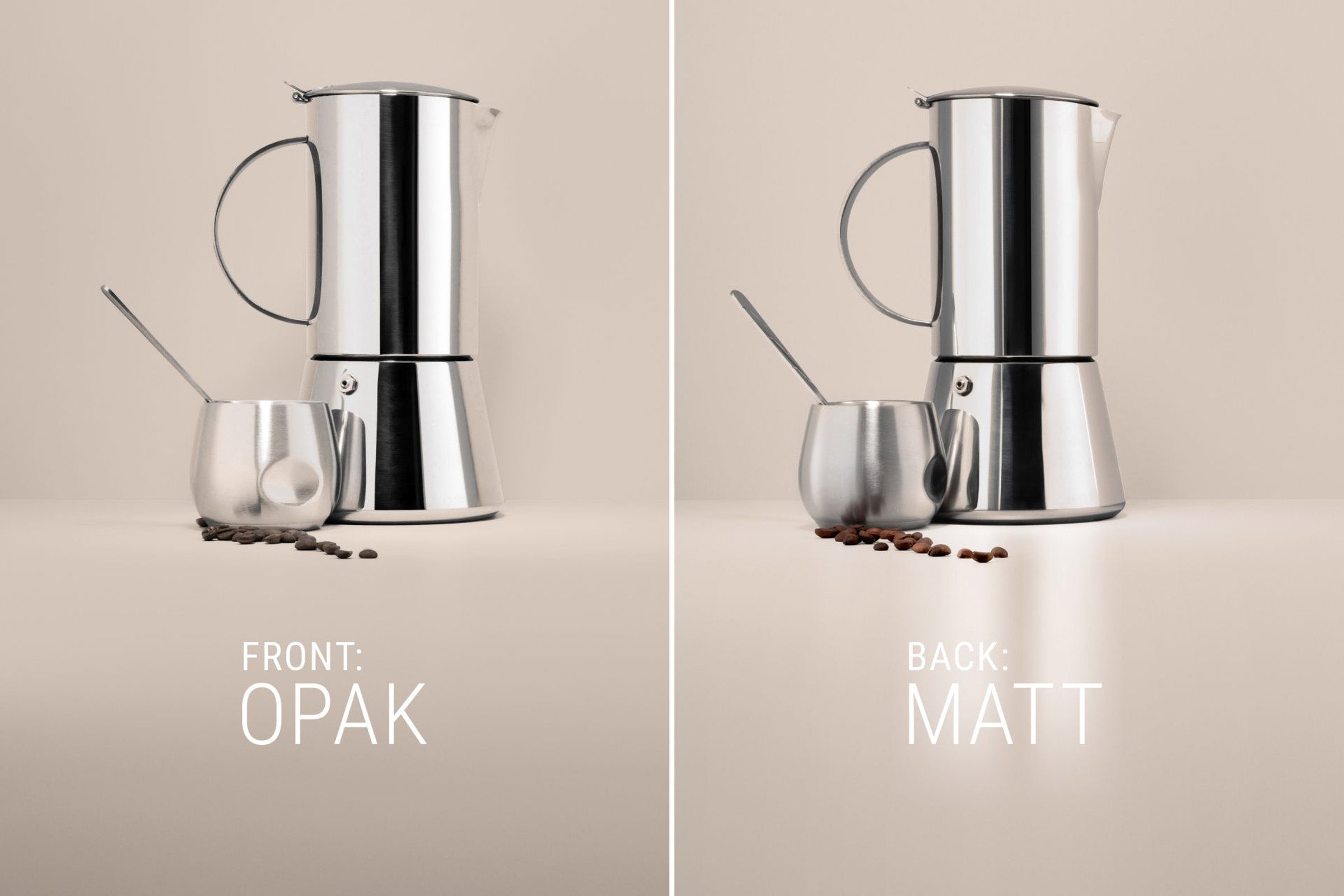 Queenply Multiplex Lamitech Latte 2167