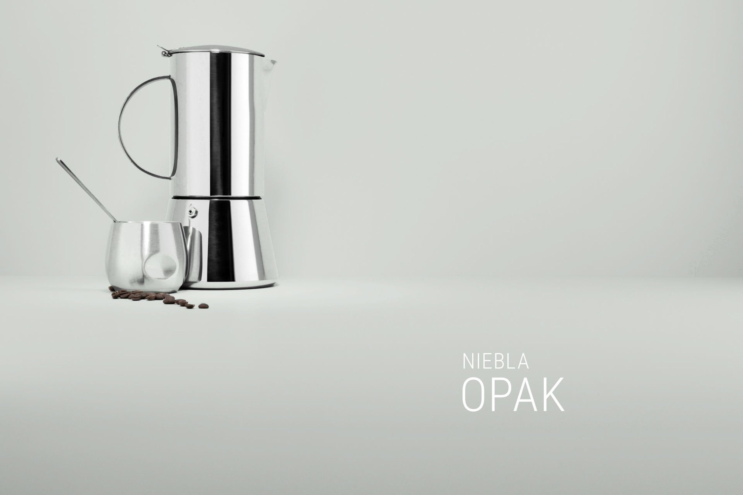 Queenply Multiplex Grau (Niebla 2191)