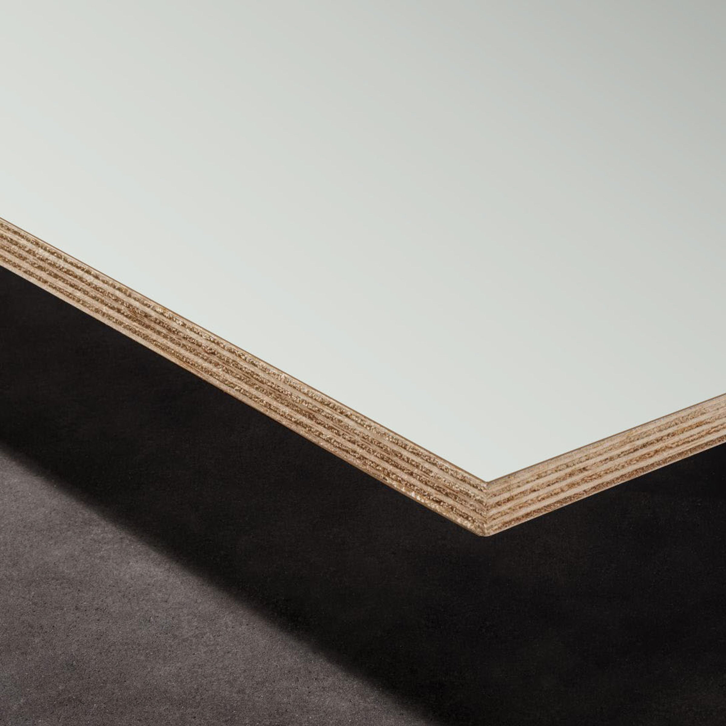 Queenply Multiplex Lamitech Niebla 2191