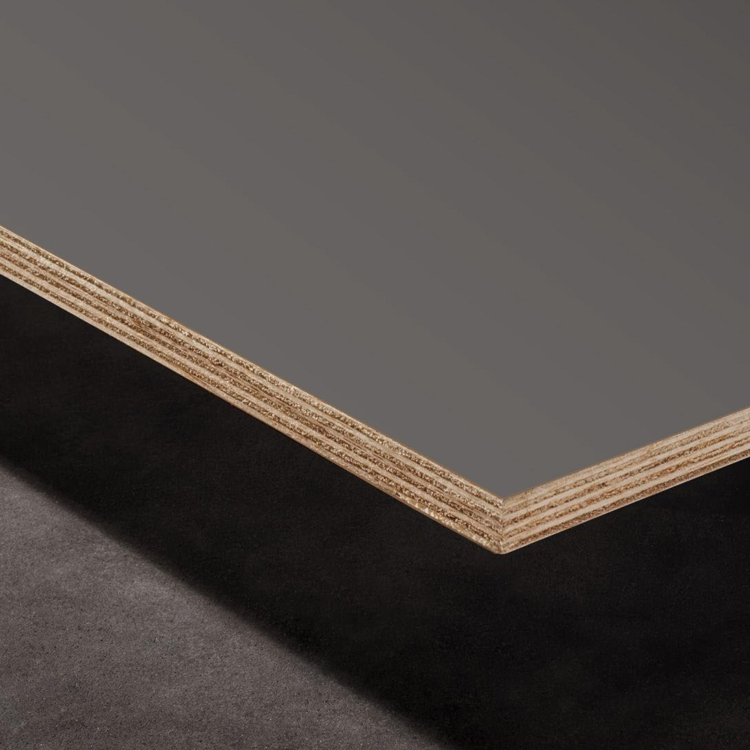 Queenply Multiplex Lamitech Shadow 2259