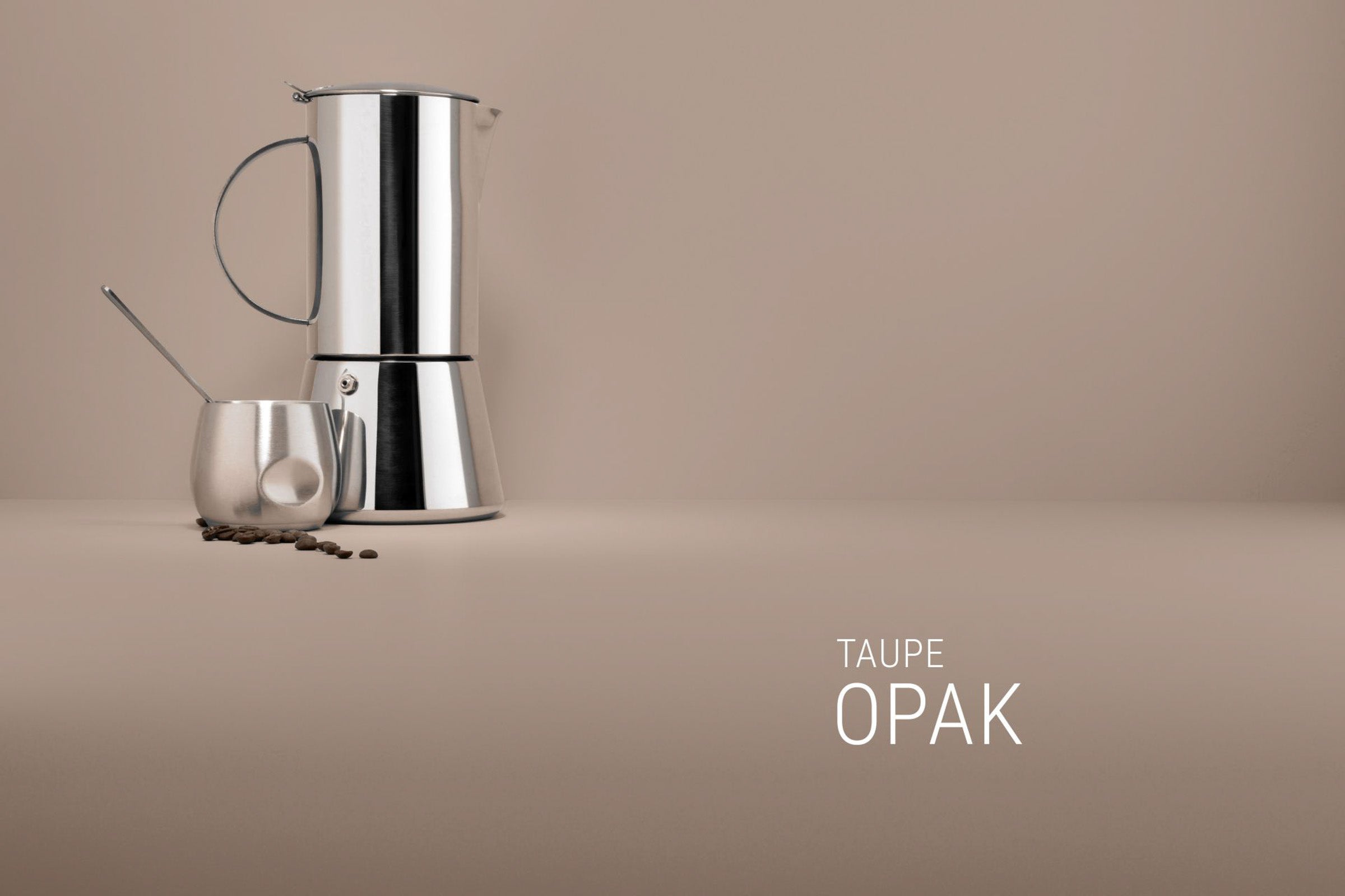 Queenply Multiplex Lamitech Taupe 2165