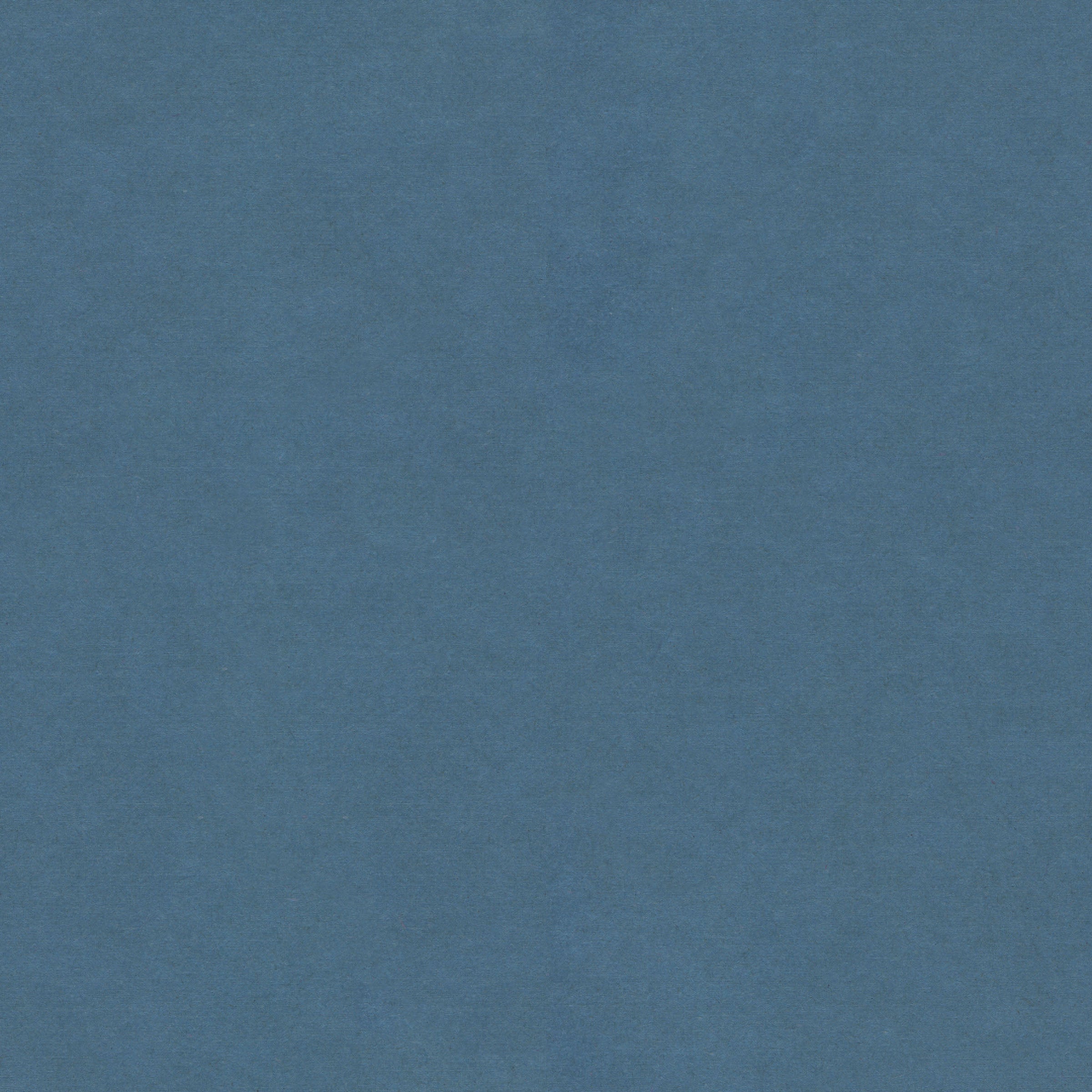 MDF Forescolor Blau