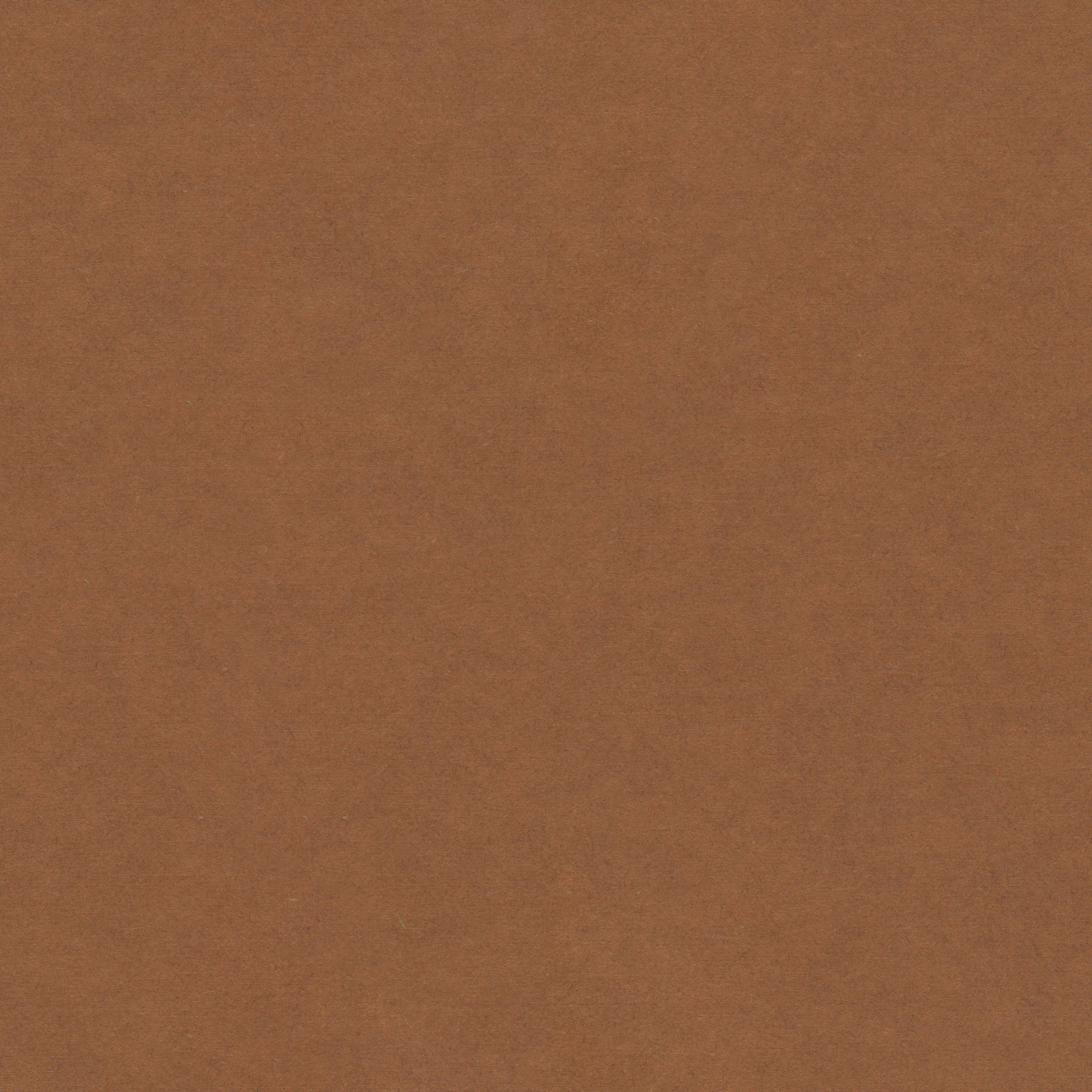 MDF Forescolor Braun