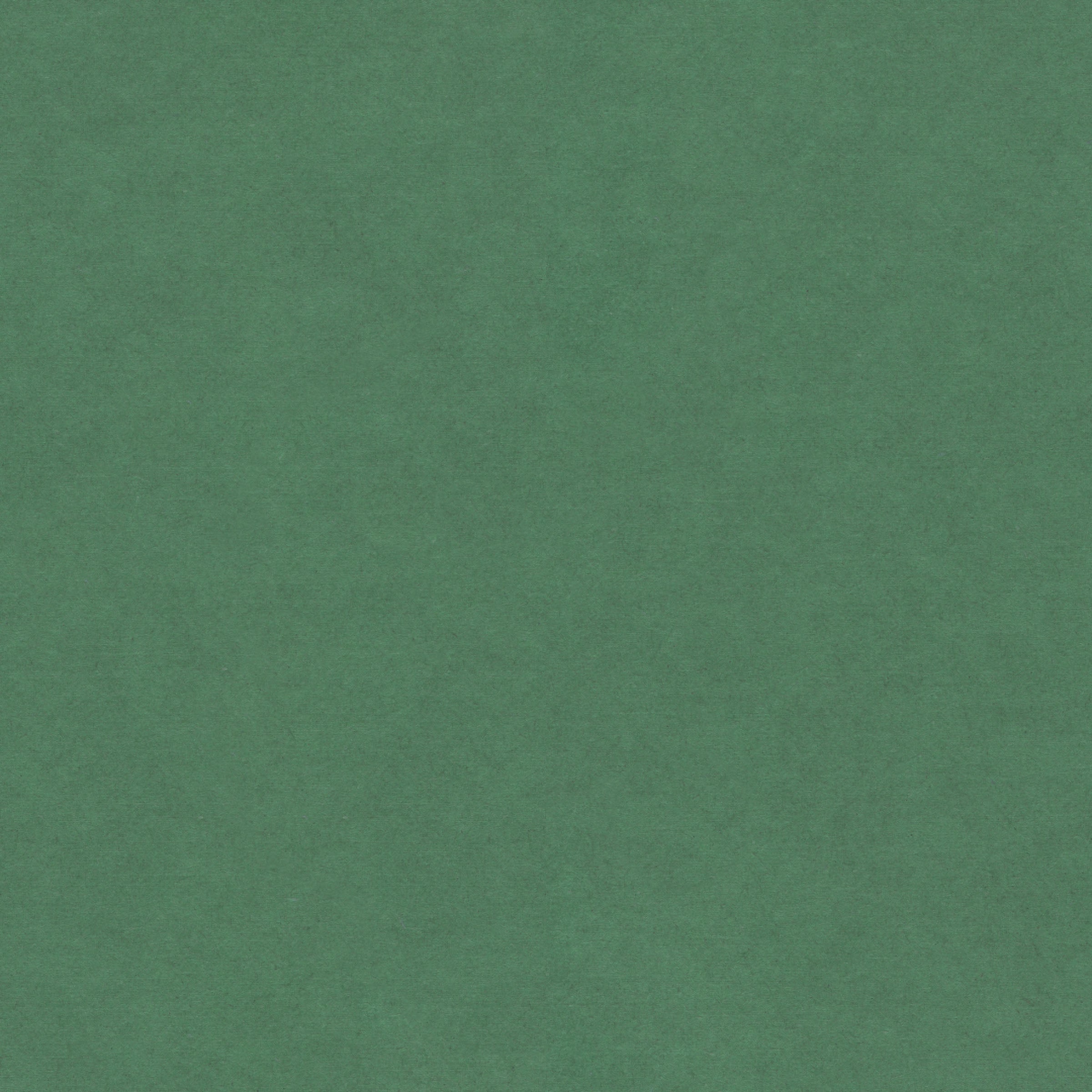 MDF Forescolor Grün