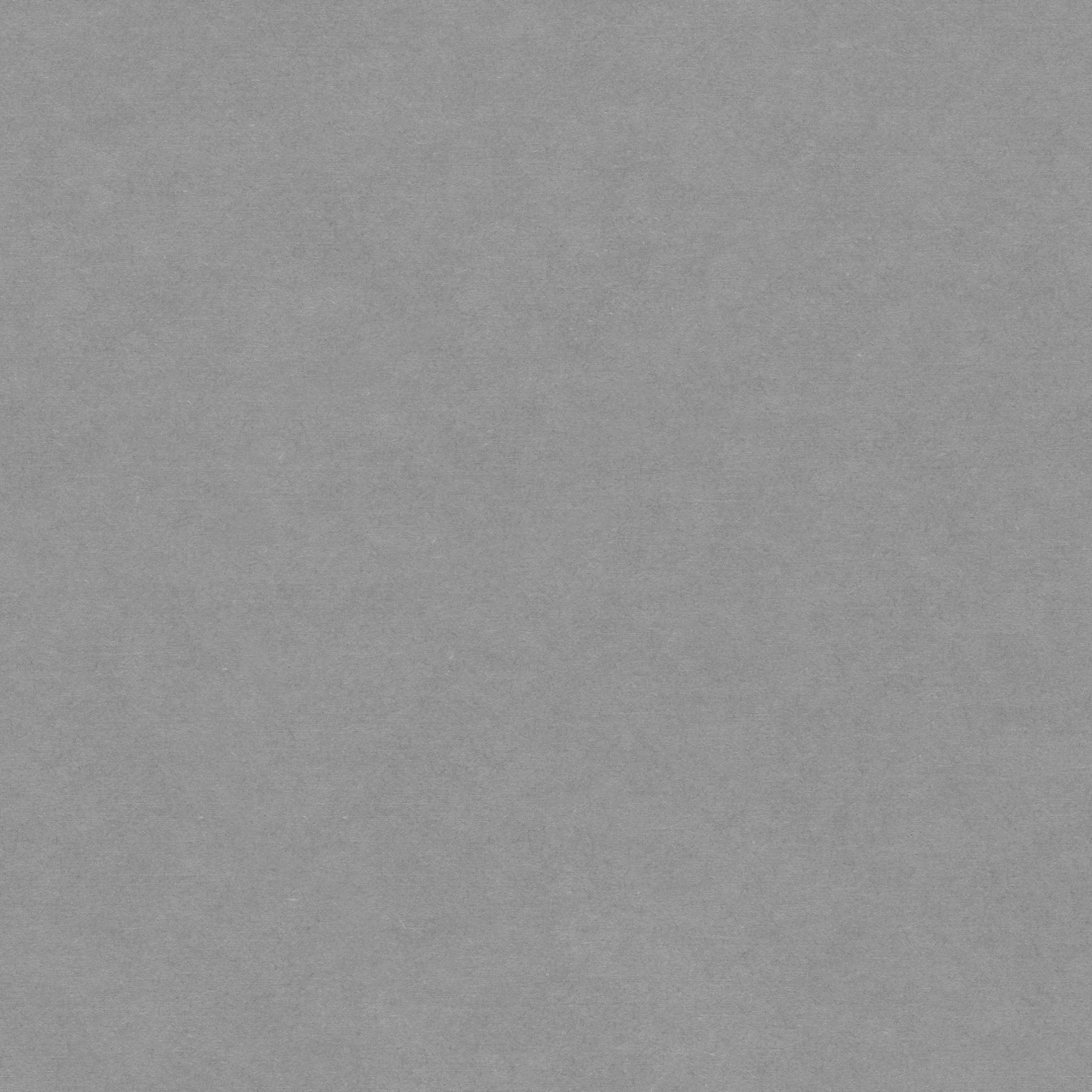 MDF Forescolor Hellgrau