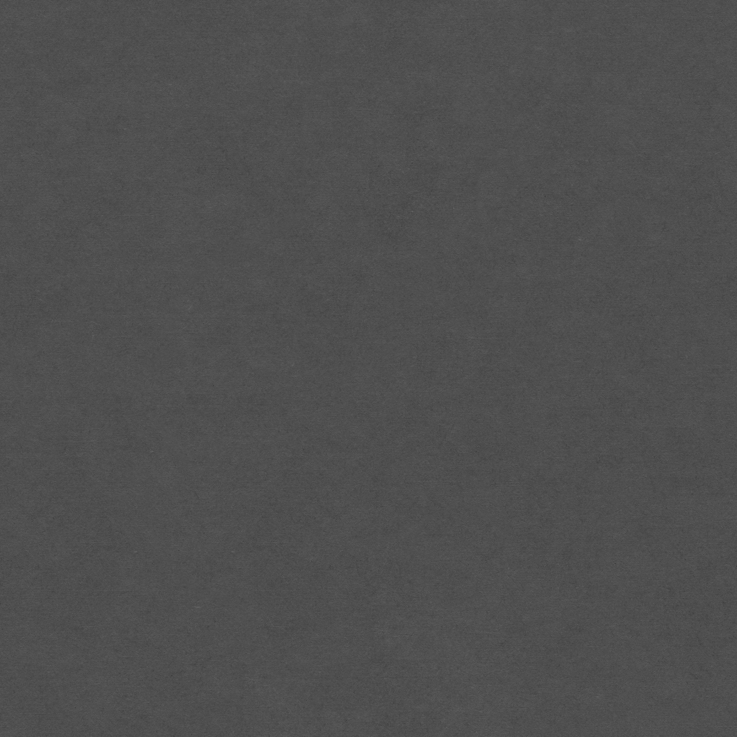 MDF Forescolor Schwarz