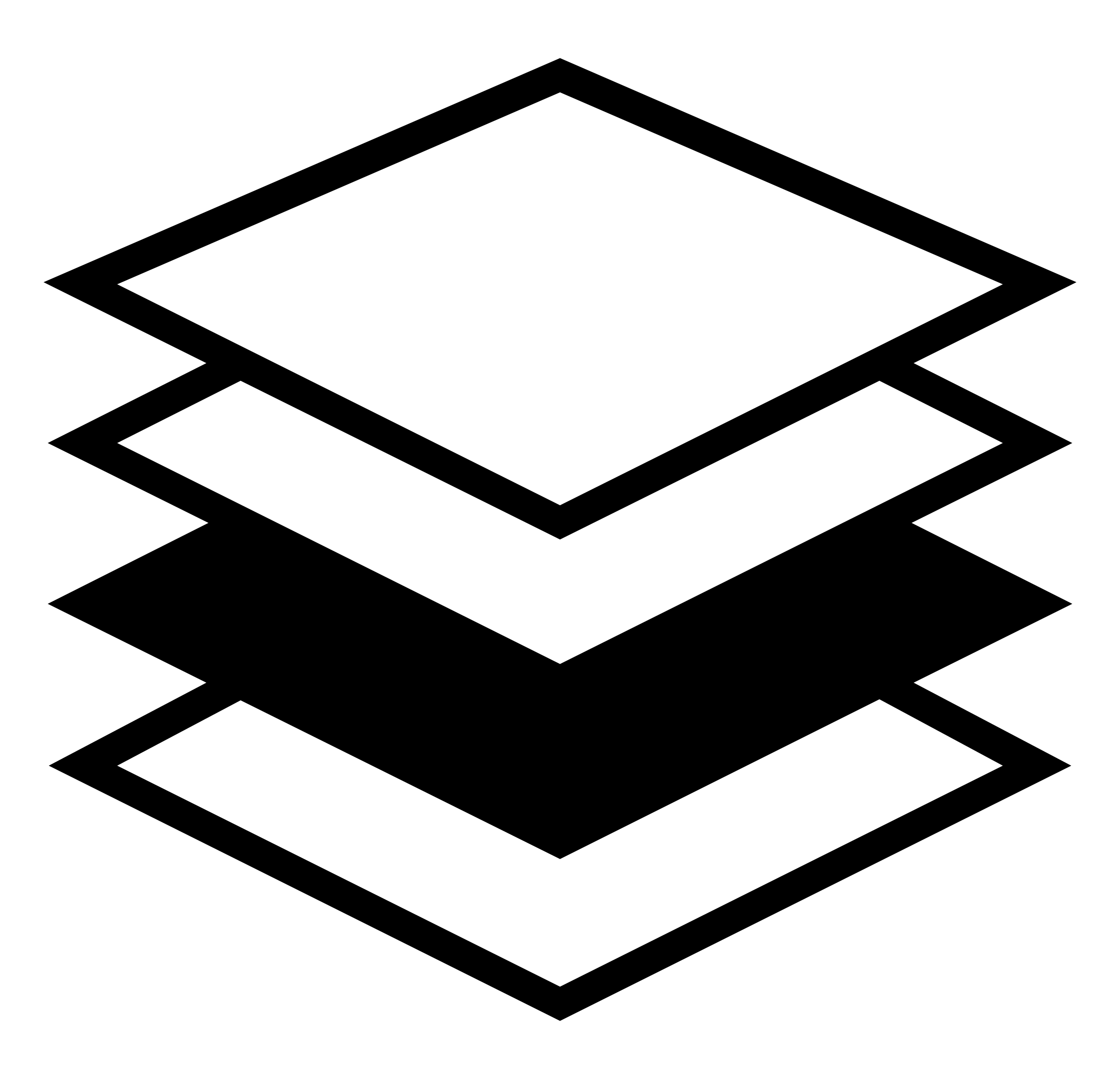 Materialbasispreis