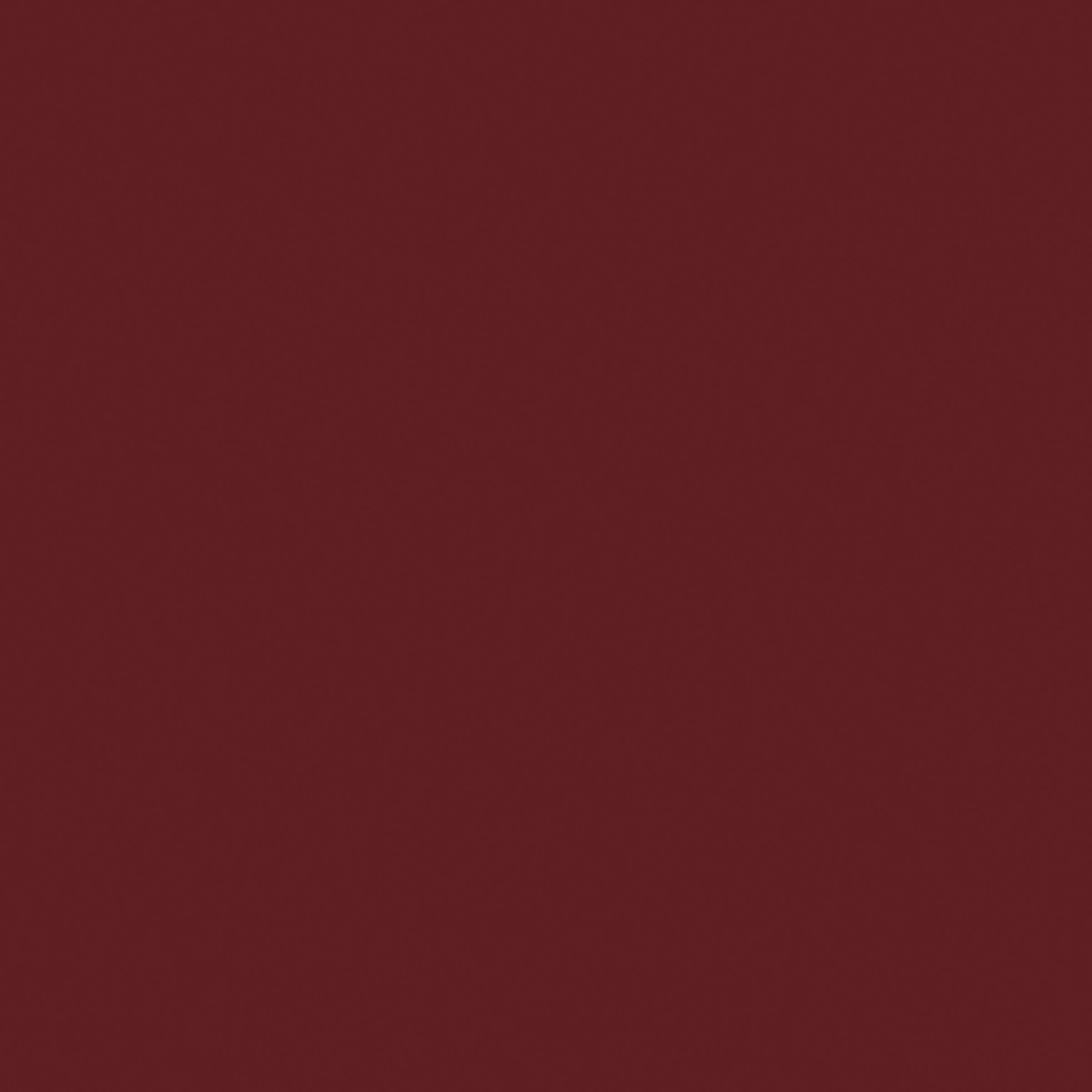 Birke Multiplex Granatrot (U399)
