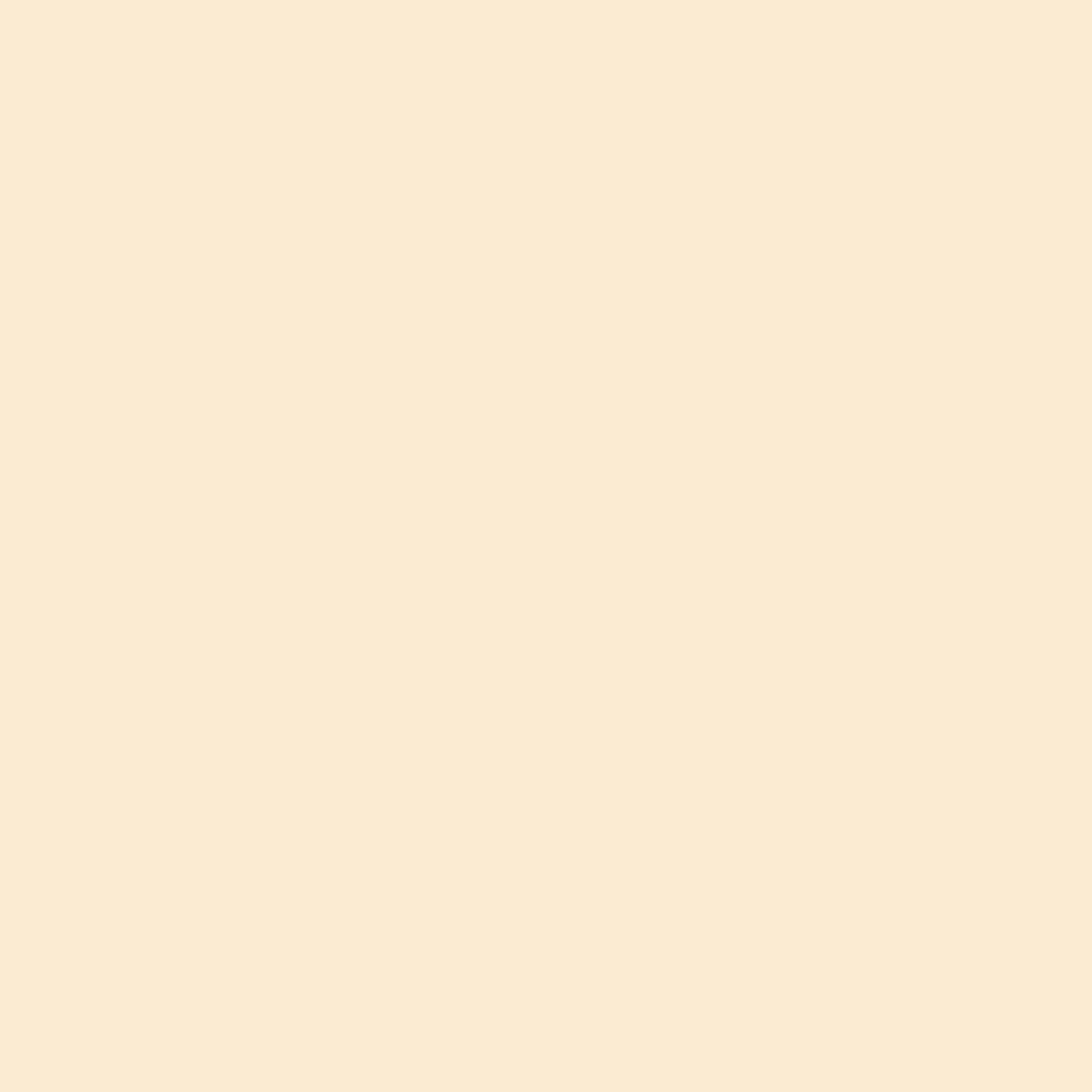 Queenply Multiplex Beige extrem matt