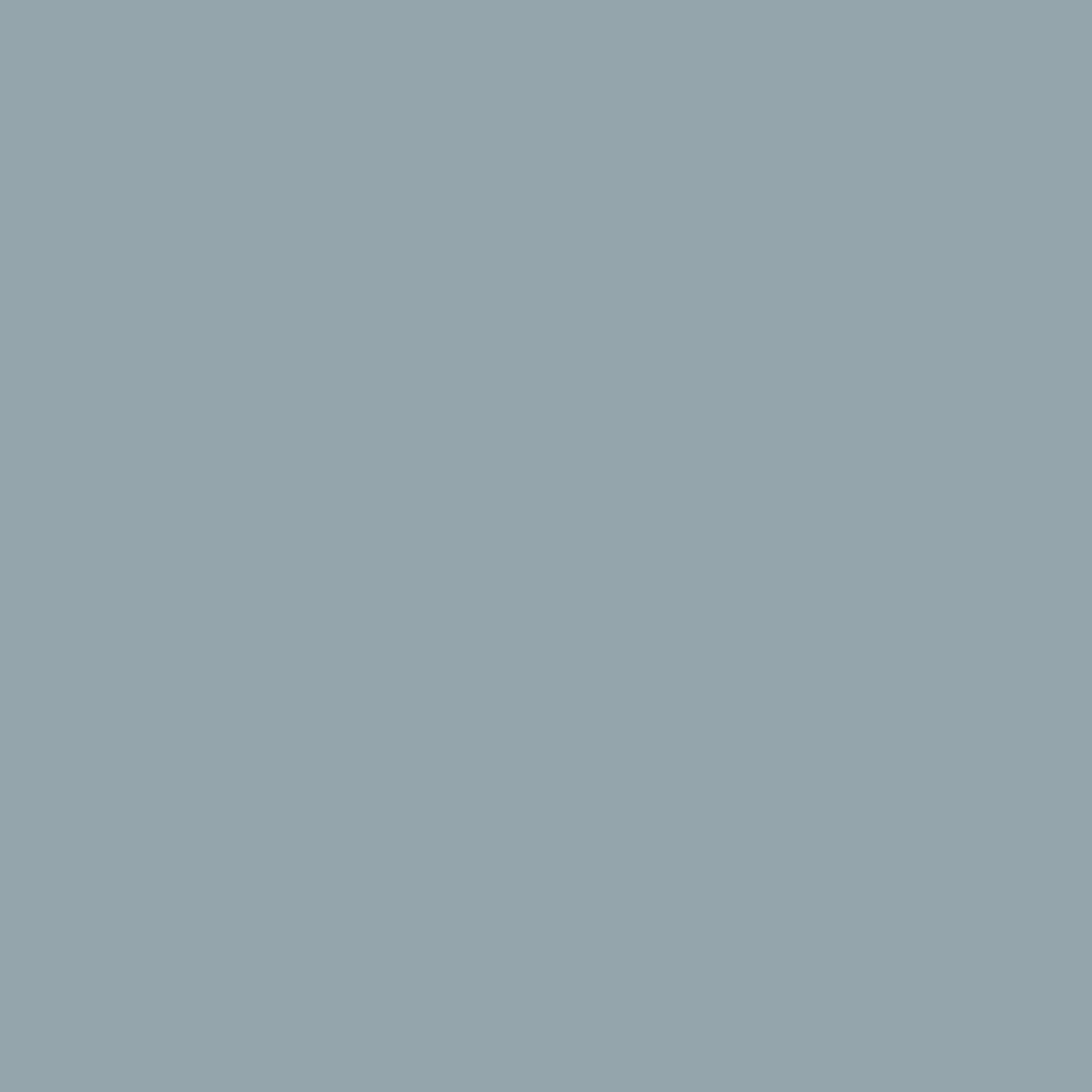 Queenply Multiplex Hellblau extrem matt