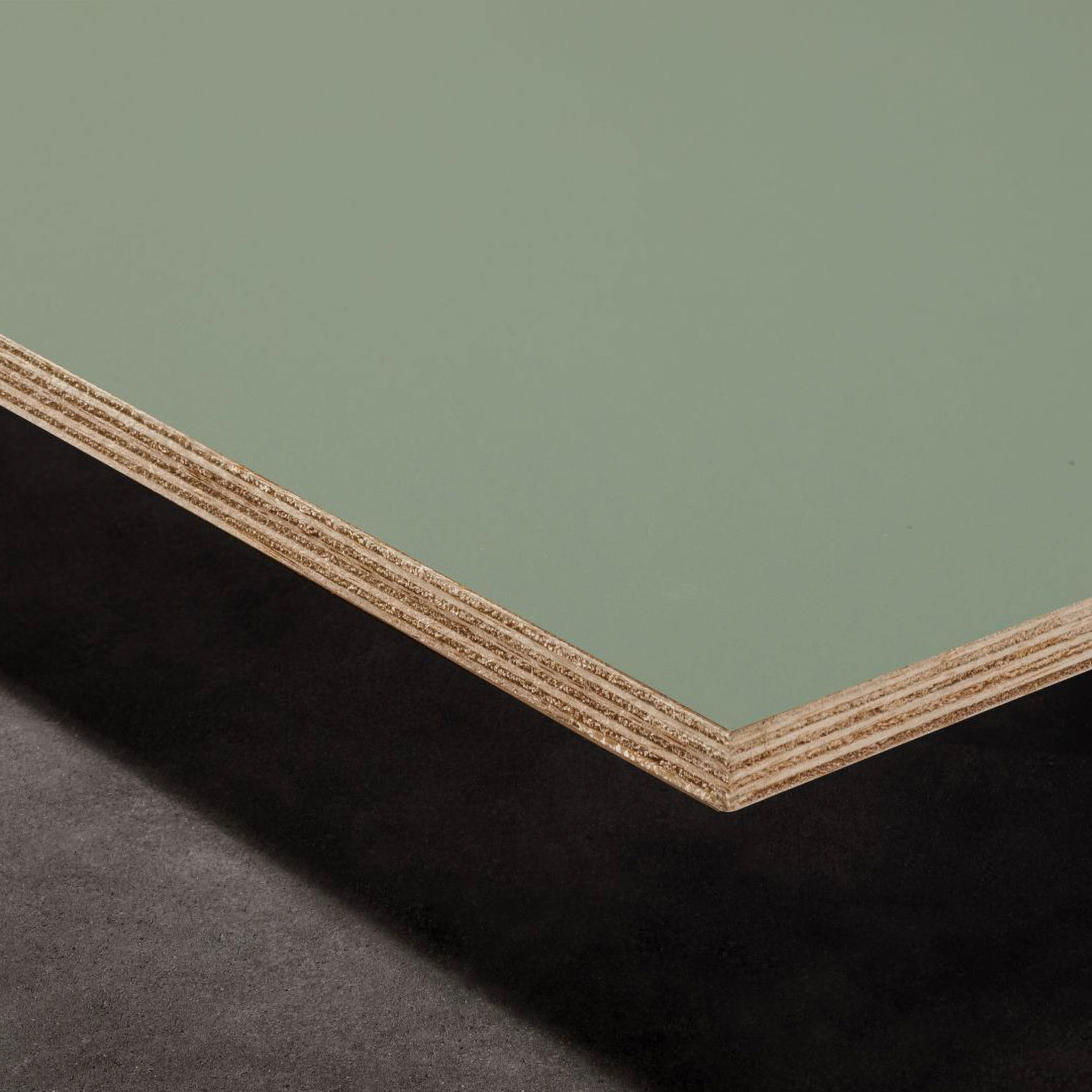 Muster - Queenply Multiplex Lamitech Bleen 2224