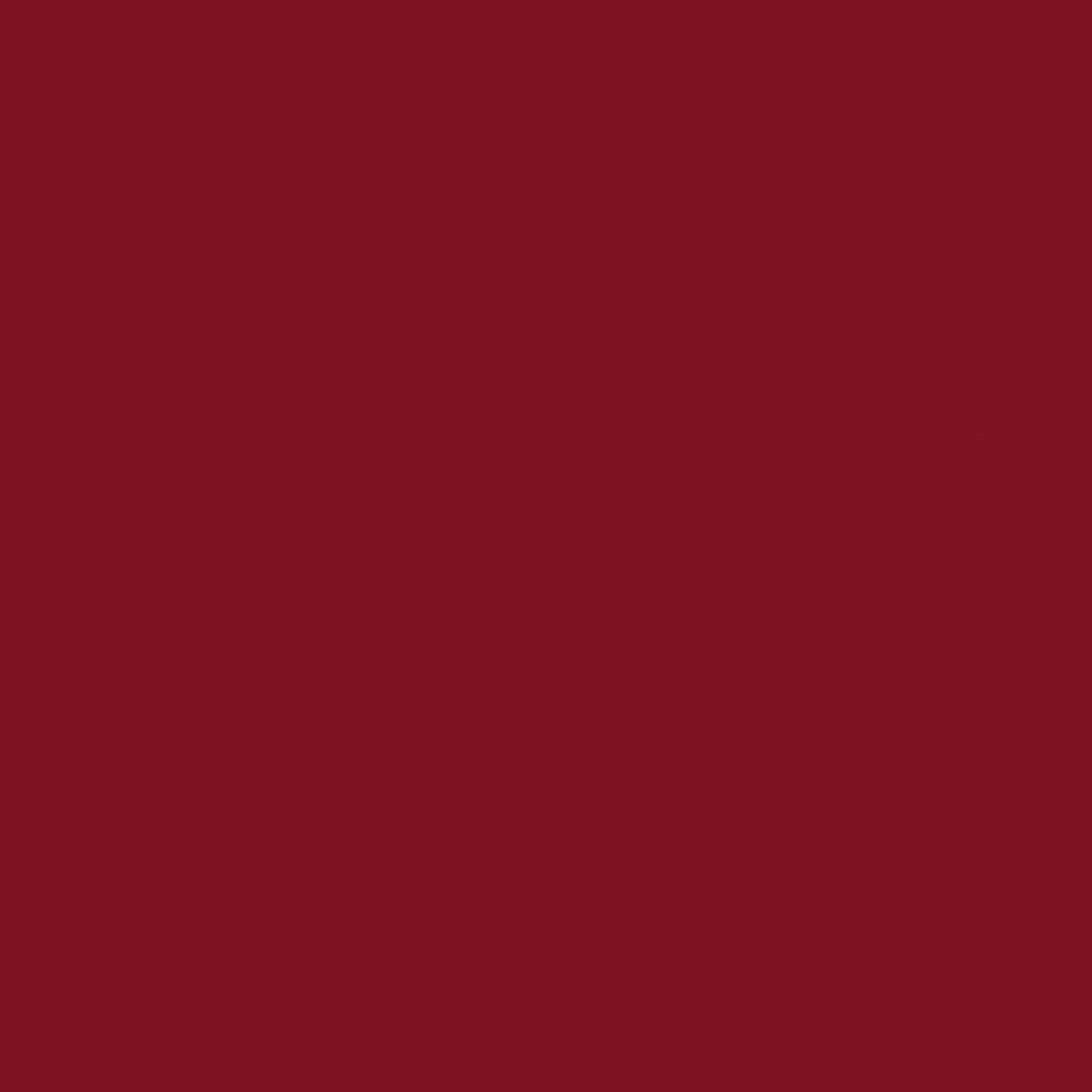 Queenply Multiplex Lamitech Burgundy 2158