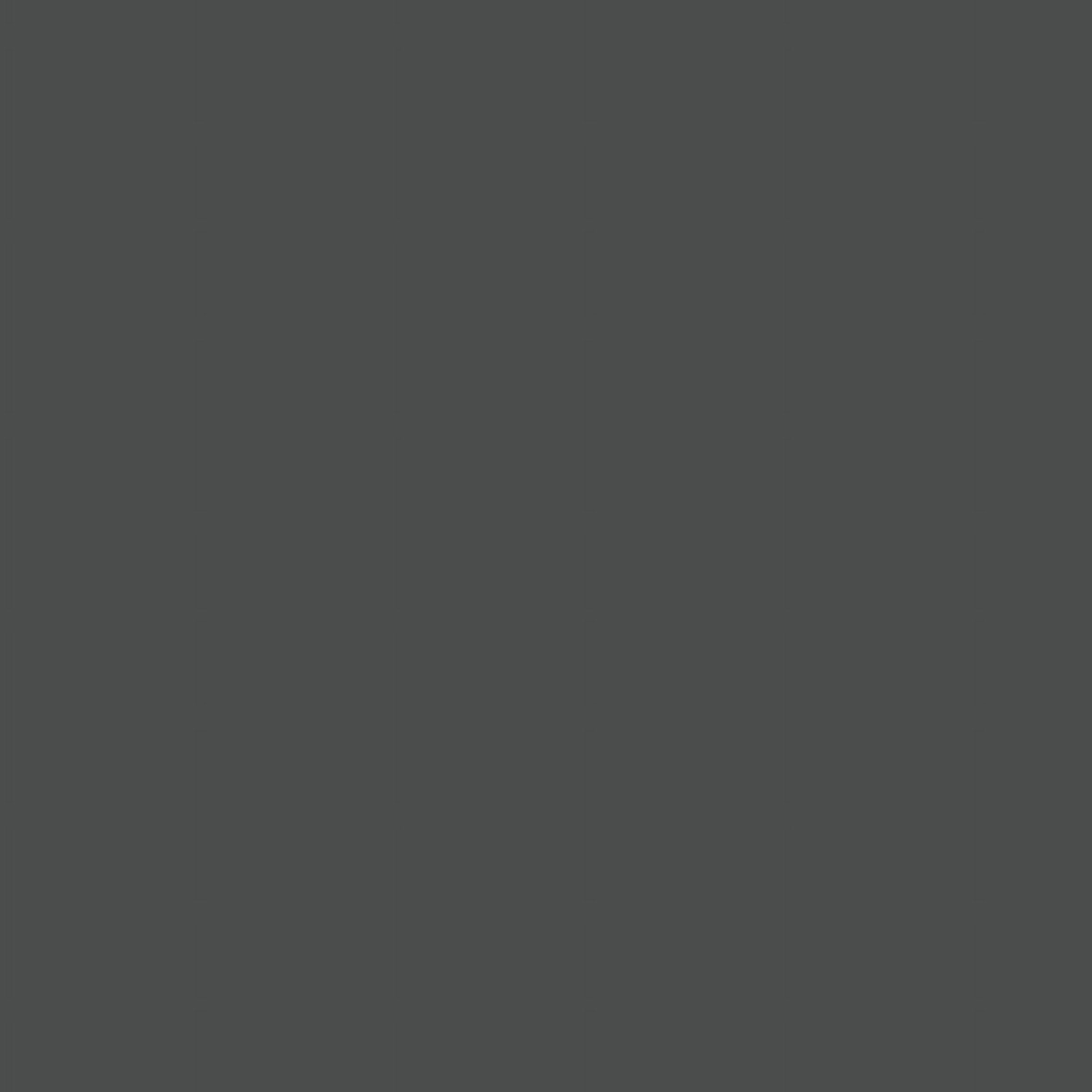 Queenply Multiplex Lamitech Dark Steel 2315