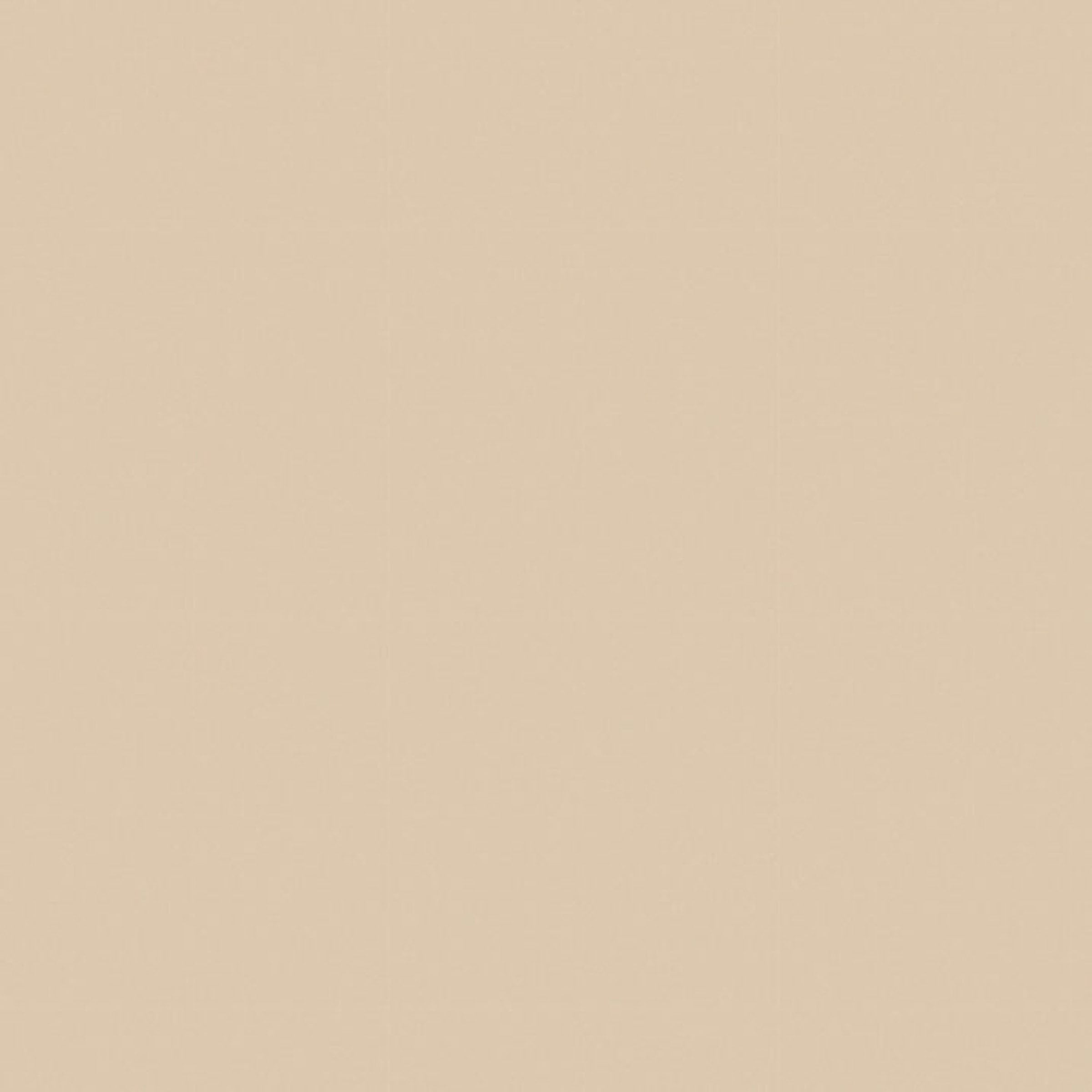 Queenply Multiplex Lamitech Sandstone 2119