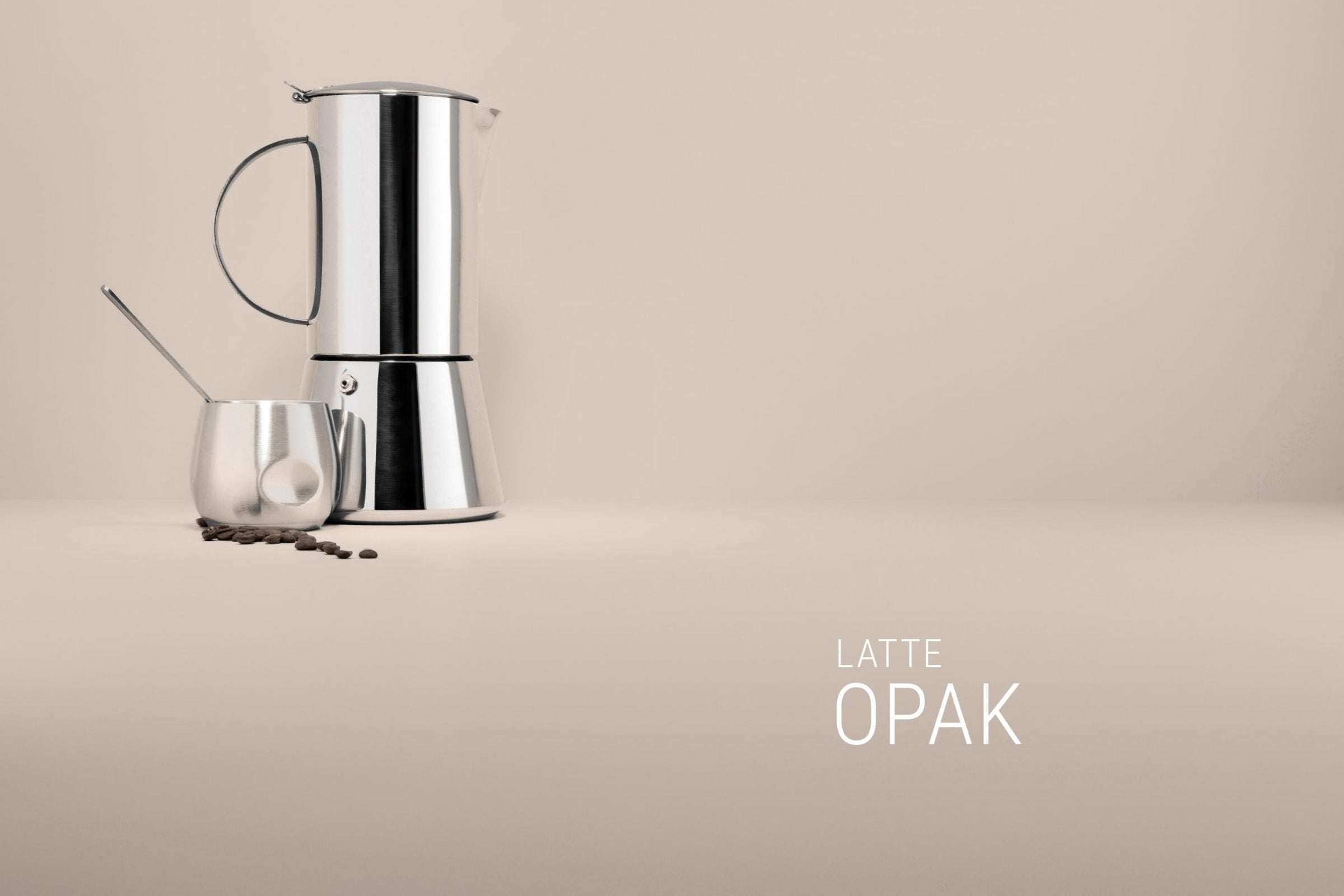 Queenply Multiplex Lamitech Latte 2167