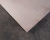 Queenply Multiplex roh
