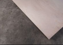 Queenply Multiplex roh